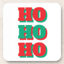 Suche nach weihnachts untersetzer Für alle