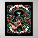 Suche nach cinco de mayo poster Mexiko