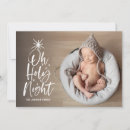 Suche nach heilige nacht Sterne