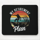 Suche nach küstenlinie mousepads Tropisch