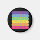 Suche nach regenbogenfarben magnete Stolz