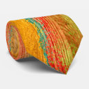 Suche nach acryl krawatten Modern