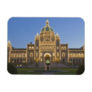 Suche nach besichtigung magnete Tourismus