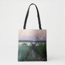 Suche nach wildlife taschen Tier