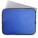 Suche nach hintergründe laptop schutzhüllen Leder