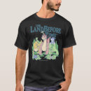 Suche nach länder tshirts Land