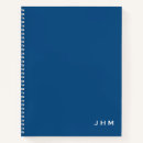 Suche nach weißes blau kleine notizbücher Für alle