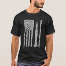 Suche nach saturn rakete tshirts Apollo