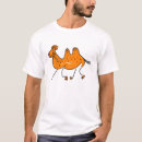 Suche nach niedliches kamel tshirts Buckel