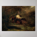 Suche nach ary kunst Scheffer