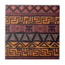 Suche nach ethnisch fliesen Afrikanisch