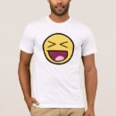 Suche nach die emoticons kleidung Jede person