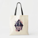 Suche nach harley tote bags Verrückte liebe
