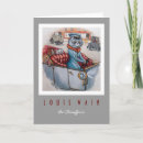 Suche nach chauffeur postkarten Driver