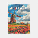 Suche nach holland decken Niederlande