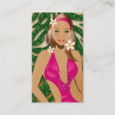 Suche nach bikini visitenkarten Salon