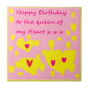 Suche nach grüße fliesen Liebe