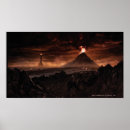 Suche nach sauron poster Tolkien