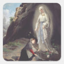 Suche nach mary aufkleber Unsere frau