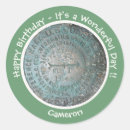 Suche nach saint aufkleber Gebirge