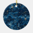 Suche nach mystische ornamente Kosmos