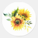 Suche nach original aufkleber Aquarell