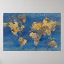 Suche nach kunstkarte kunst Farbenfrohe landkarte