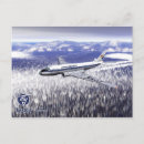 Suche nach sibirien postkarten Russland