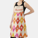 Suche nach die mittelalter schürzen Vintag