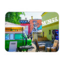 Suche nach weißrussland magnete Reise