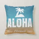 Suche nach hawaii kissen Nautisch