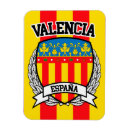 Suche nach españa wohnen zuhause Valencia