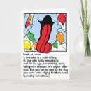 Suche nach brudergeschenk Geburtstag
