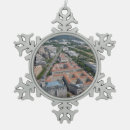 Suche nach washington dc weihnachten ornamente Jede person