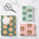 Suche nach tiere geschenkpapier Minimal