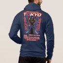 Suche nach von tokyo kleidung Cyberpunk