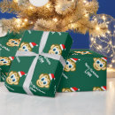 Suche nach lustiger affe geschenkpapier Weihnachten