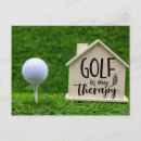 Suche nach therapie postkarten Lustig