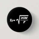 Suche nach flucht buttons Raum