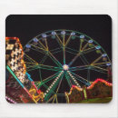Suche nach nachts mousepads Lichter