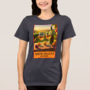 Suche nach weinland tshirts Napatal