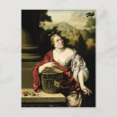 Suche nach freier vogel postkarten Freiheit