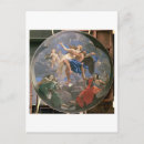 Suche nach allegorien postkarten Zodiac