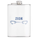 Suche nach röcke flachmänner Für alle