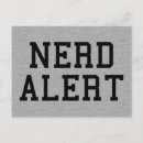 Suche nach nerdy postkarten Spaß