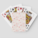 Suche nach pastell spielkarten Jede person