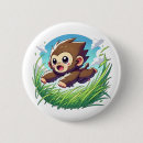 Suche nach affen buttons Für kinder