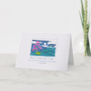 Suche nach holzschnitt karten Japanisch