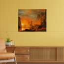 Suche nach rockies poster Natur