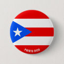 Suche nach flagge von puerto rico buttons Flaggen